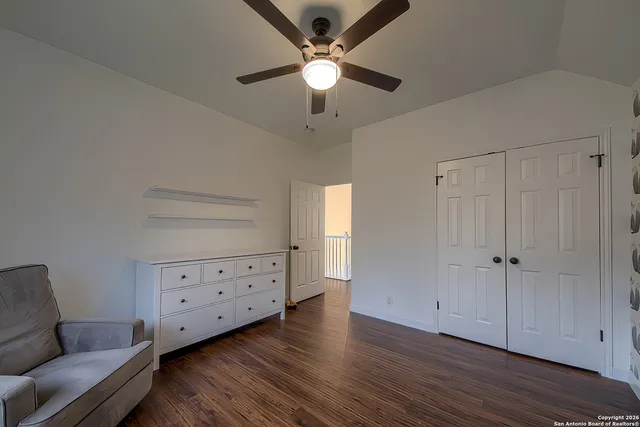 $579,900 | 19442 Mill Oak, San Antonio, TX 78258