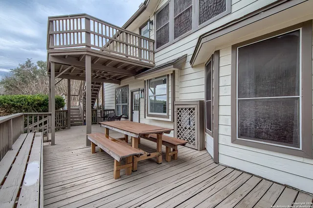 $579,900 | 19442 Mill Oak, San Antonio, TX 78258