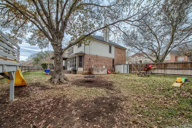 $579,900 | 19442 Mill Oak, San Antonio, TX 78258