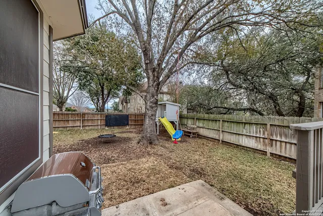 $579,900 | 19442 Mill Oak, San Antonio, TX 78258