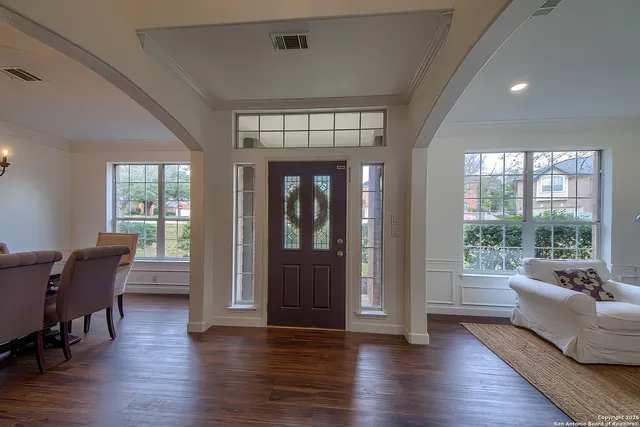 $579,900 | 19442 Mill Oak, San Antonio, TX 78258