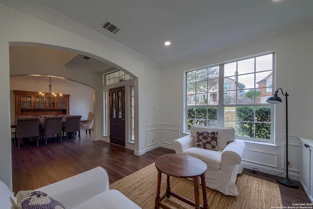 $579,900 | 19442 Mill Oak, San Antonio, TX 78258