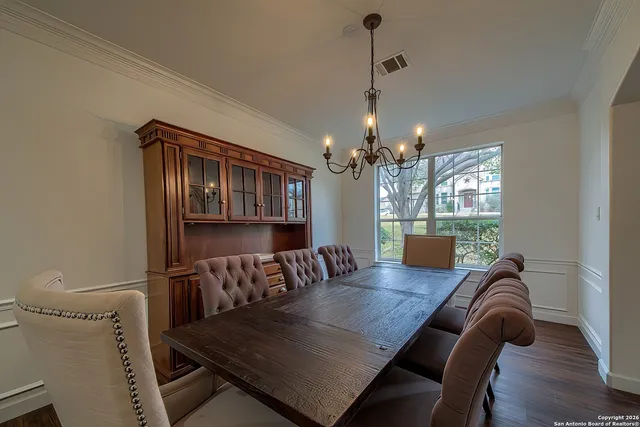 $579,900 | 19442 Mill Oak, San Antonio, TX 78258