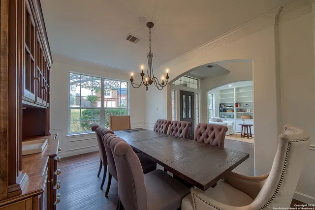 $579,900 | 19442 Mill Oak, San Antonio, TX 78258