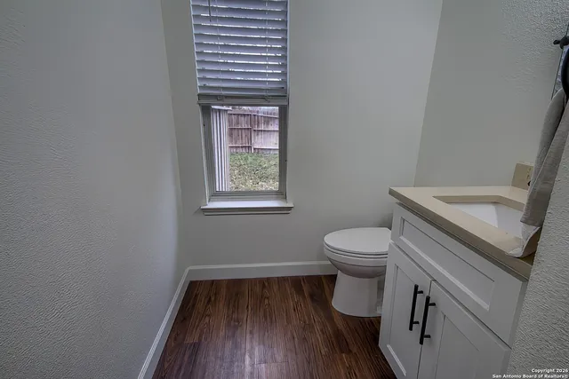 $579,900 | 19442 Mill Oak, San Antonio, TX 78258