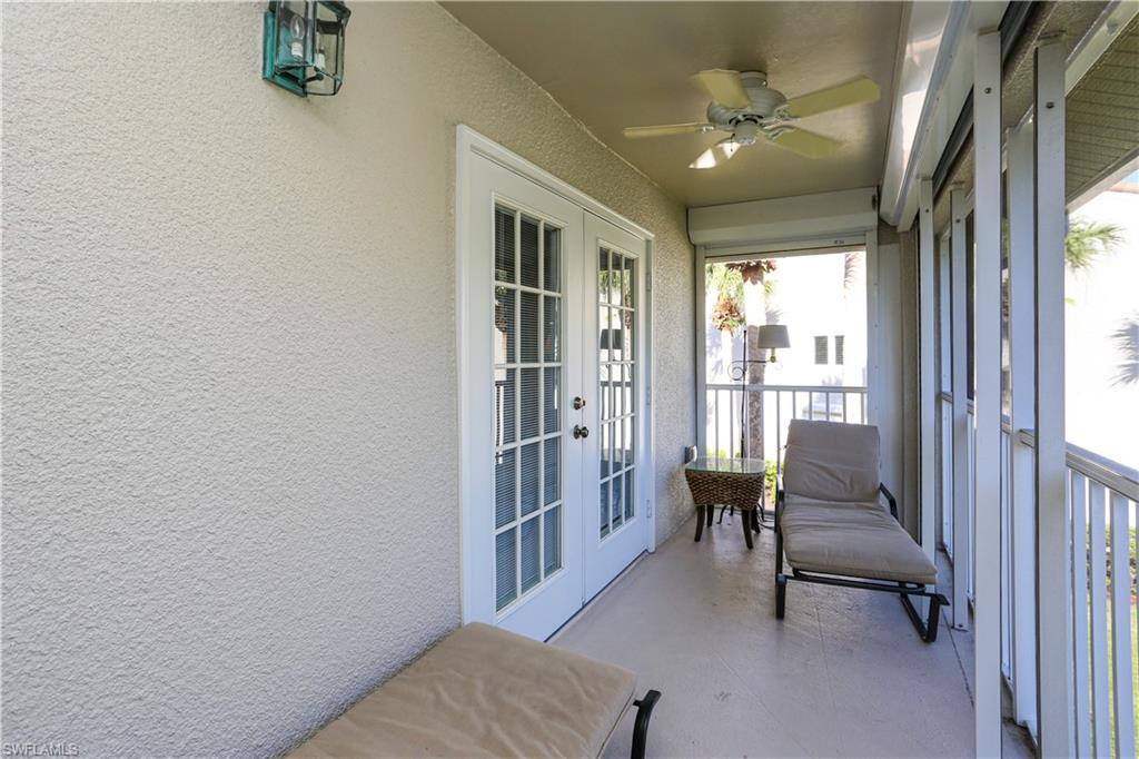 14550 Red Fox Run, Unit 402 Naples, FL 34110 - Photo 6 of 42