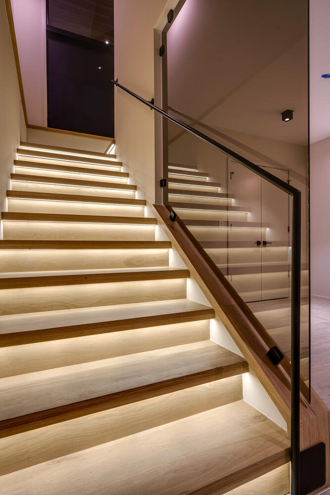 921 Sheridan Road Glencoe, IL 60022 - Photo 32 of 51 a view of entryway