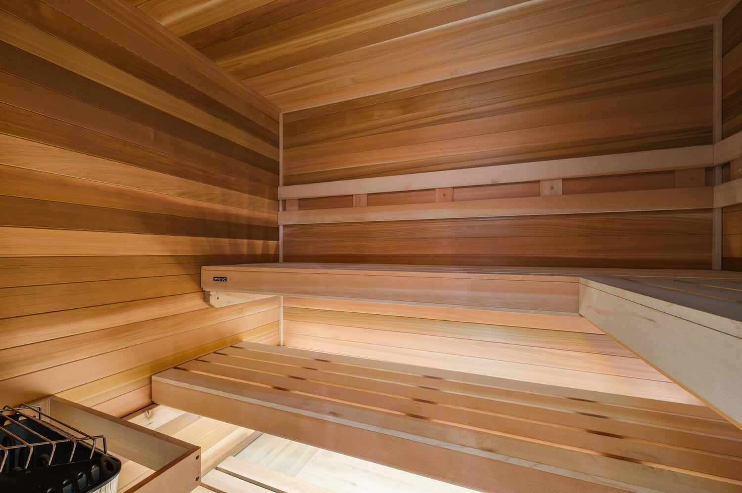 921 Sheridan Road Glencoe, IL 60022 - Photo 35 of 51 a view of storage and utility room