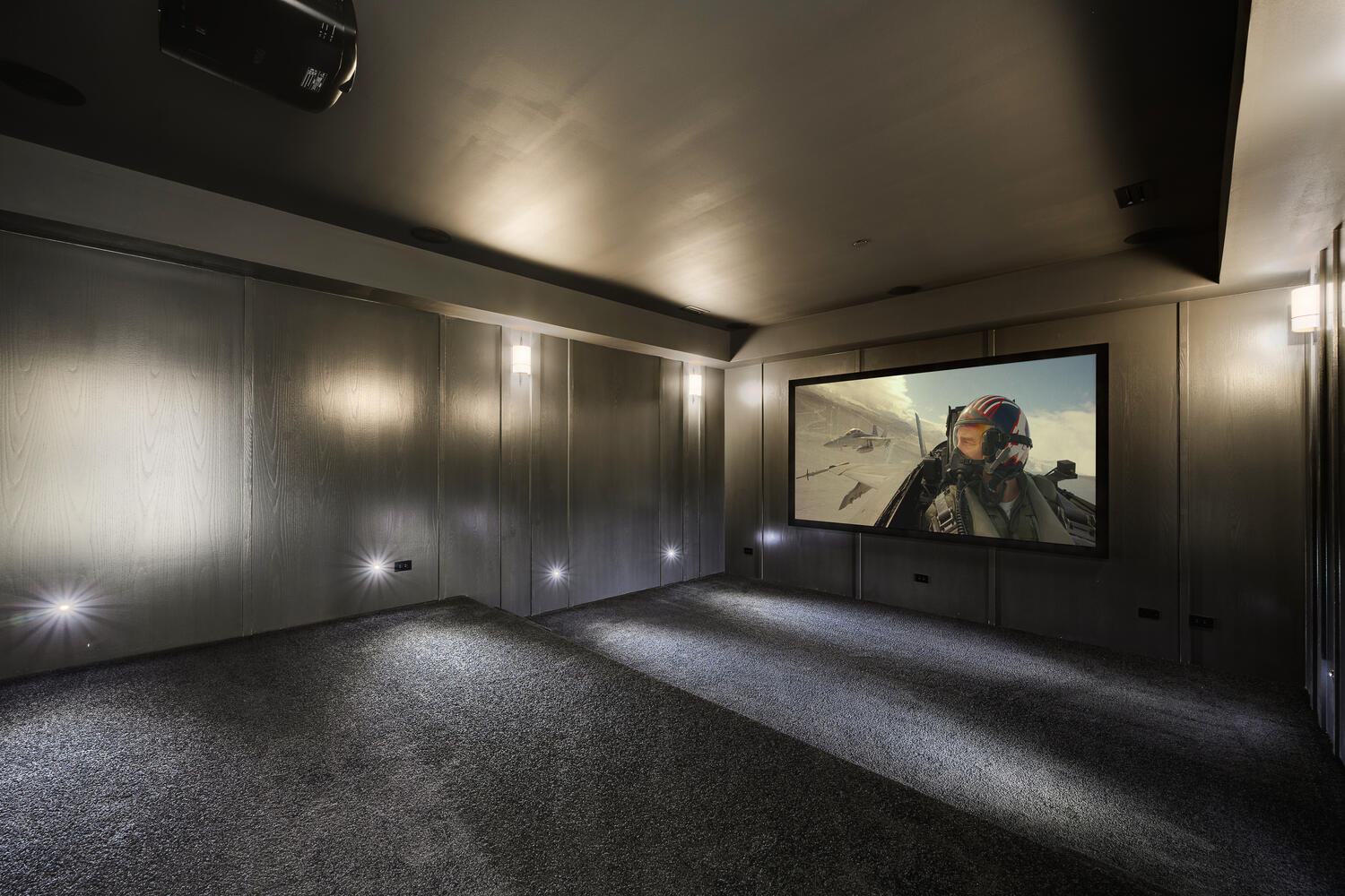 921 Sheridan Road Glencoe, IL 60022 - Photo 39 of 51