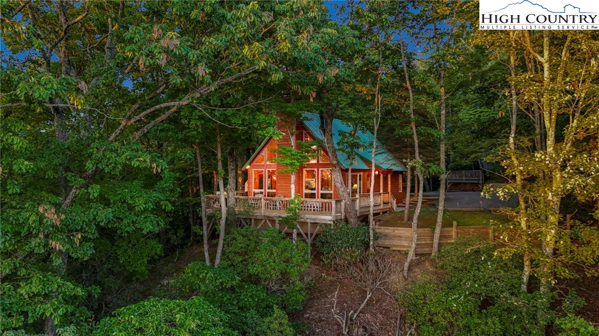 2095 Elk Ridge Road Ferguson, NC 28624 - Photo 2 of 47 a view of swimming pool