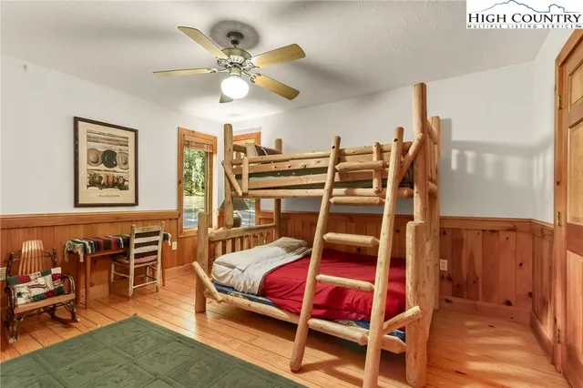 a view of an ocean from a balcony