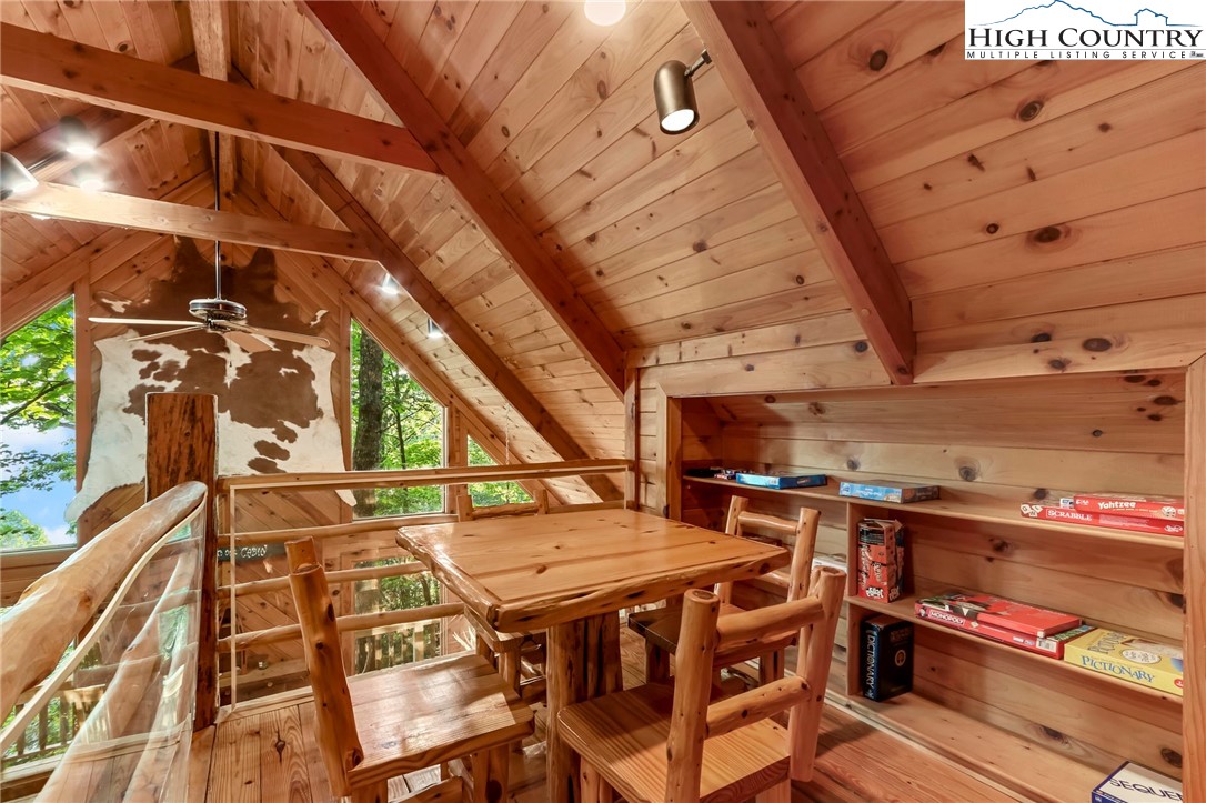 2095 Elk Ridge Road Ferguson, NC 28624 - Photo 24 of 47 a view of an outdoor space