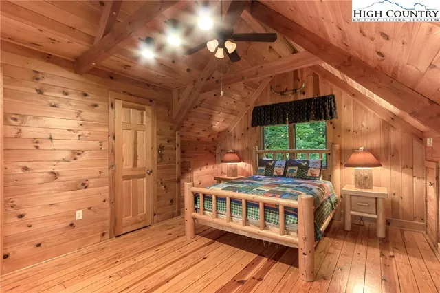 $565,000 | 2095 Elk Ridge Road, Ferguson, NC 28624