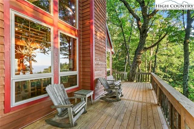 $565,000 | 2095 Elk Ridge Road, Ferguson, NC 28624