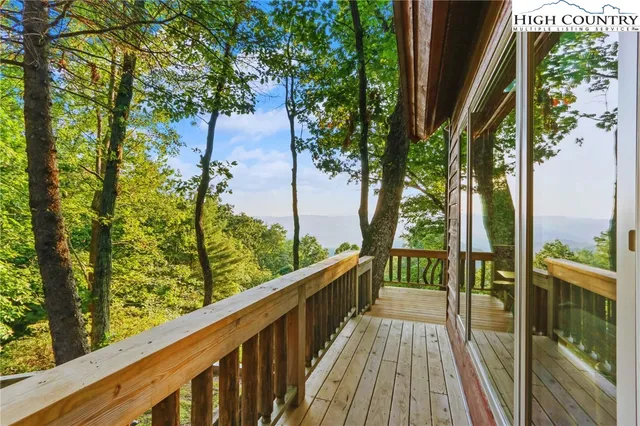 $565,000 | 2095 Elk Ridge Road, Ferguson, NC 28624