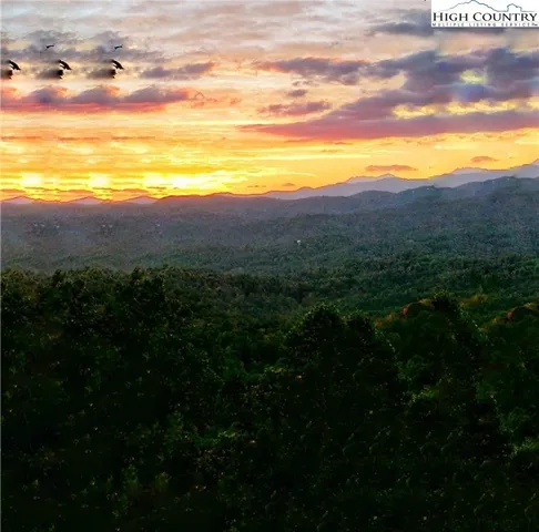 $565,000 | 2095 Elk Ridge Road, Ferguson, NC 28624