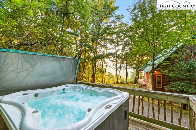 $565,000 | 2095 Elk Ridge Road, Ferguson, NC 28624