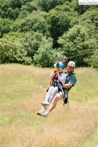 $565,000 | 2095 Elk Ridge Road, Ferguson, NC 28624