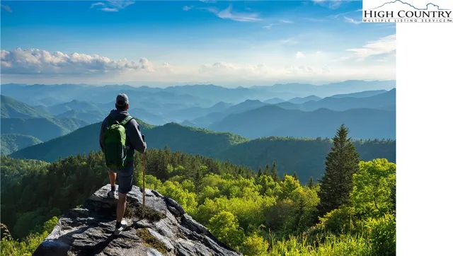 $565,000 | 2095 Elk Ridge Road, Ferguson, NC 28624