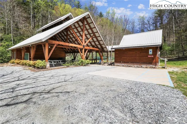 $565,000 | 2095 Elk Ridge Road, Ferguson, NC 28624