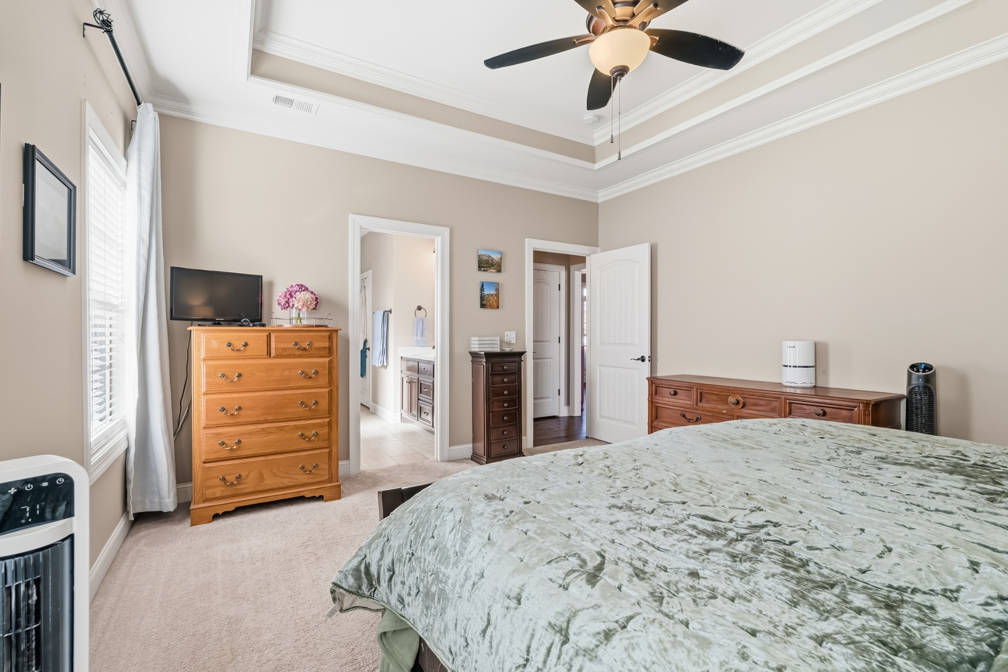 1008 Ash Ridge Road Lascassas, TN 37085 - Photo 12 of 34 Gallery Image 12
