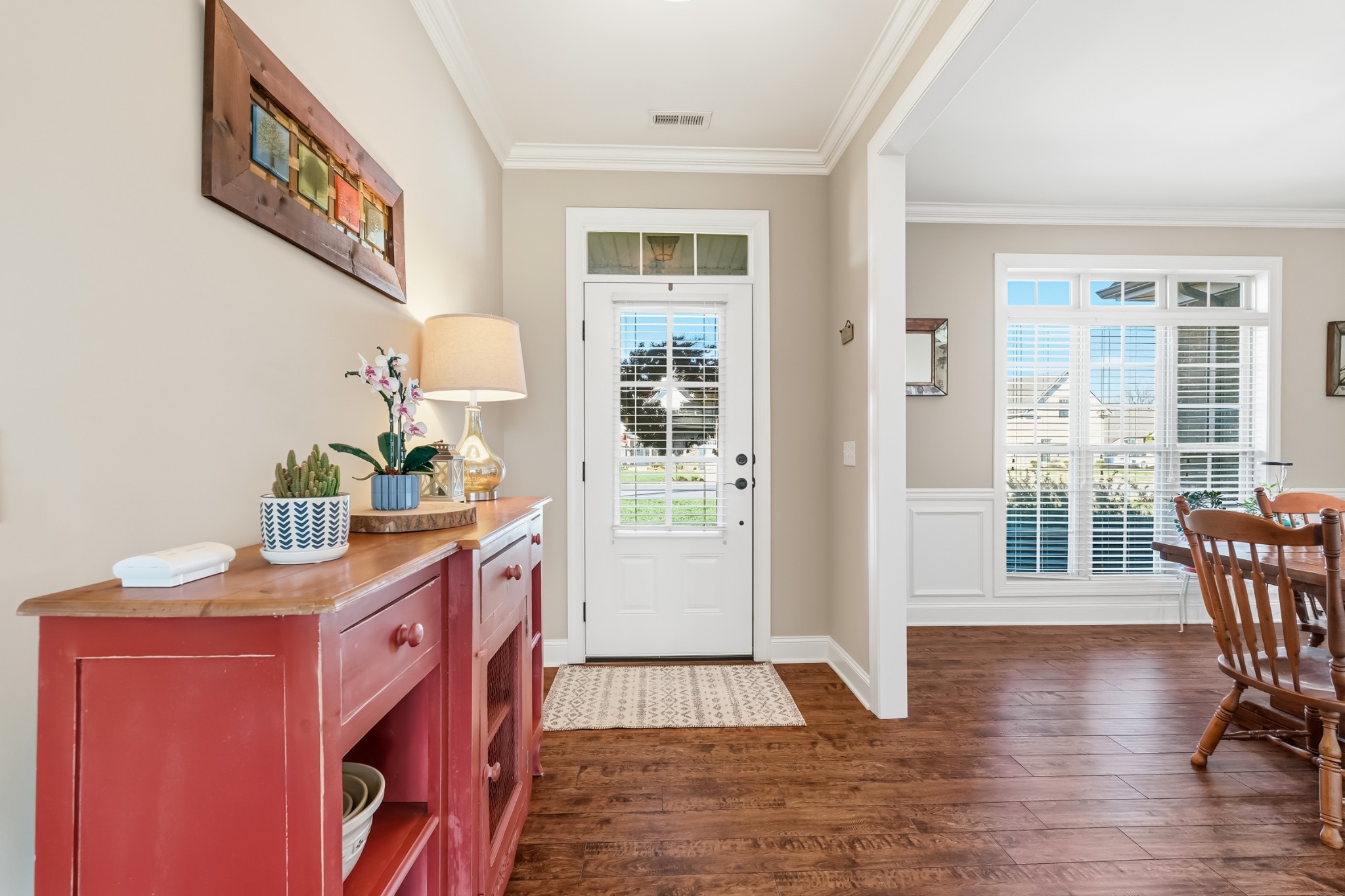 1008 Ash Ridge Road Lascassas, TN 37085 - Photo 3 of 34 Gallery Image 3