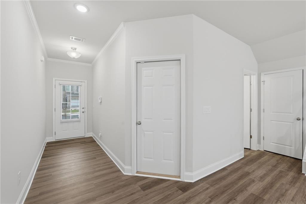 2206 Chant Street Dacula, GA 30019 - Photo 12 of 53