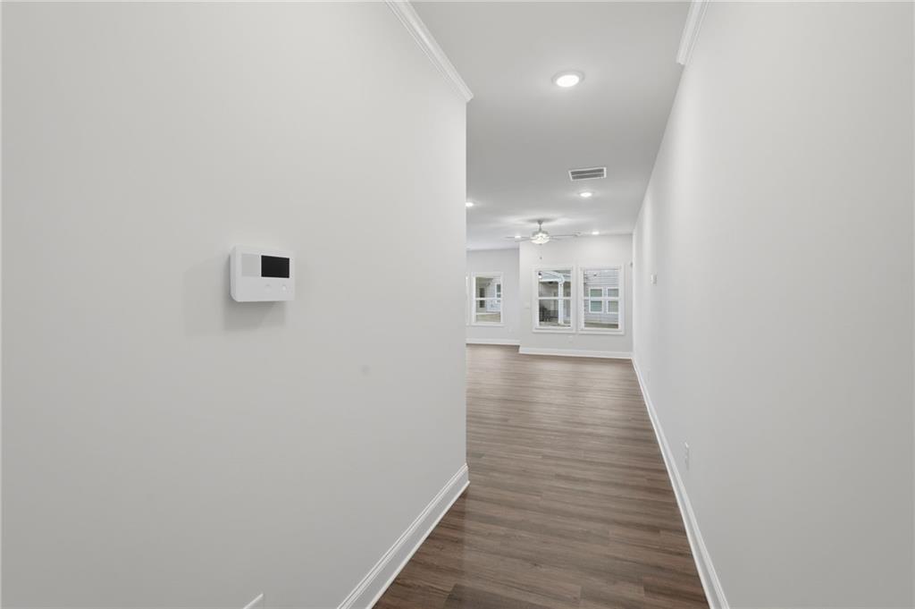 2206 Chant Street Dacula, GA 30019 - Photo 13 of 53