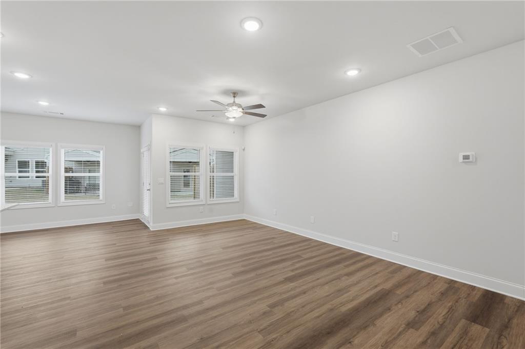 2206 Chant Street Dacula, GA 30019 - Photo 14 of 53