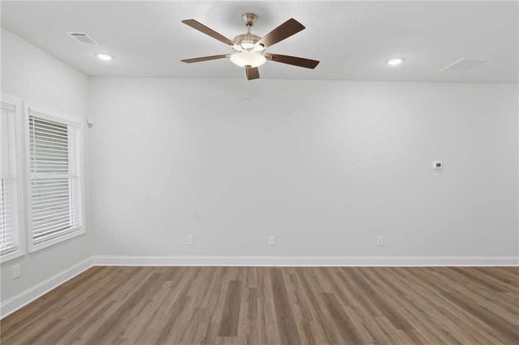 2206 Chant Street Dacula, GA 30019 - Photo 15 of 53