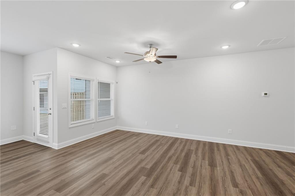 2206 Chant Street Dacula, GA 30019 - Photo 16 of 53