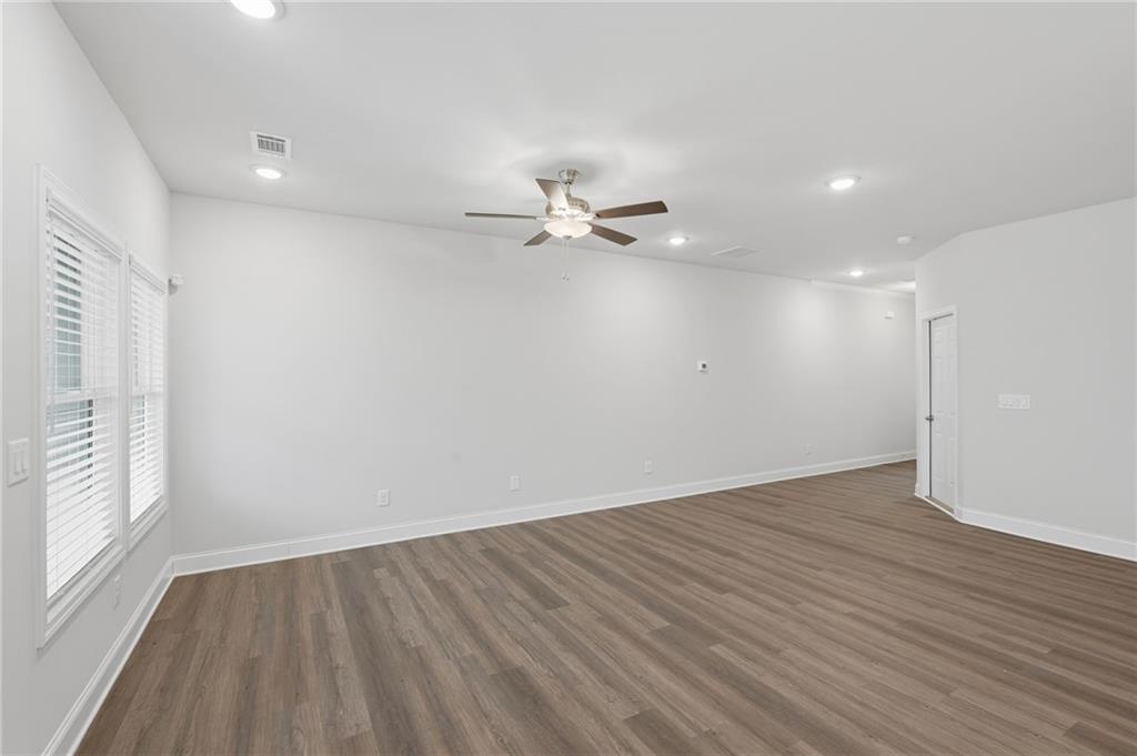 2206 Chant Street Dacula, GA 30019 - Photo 17 of 53