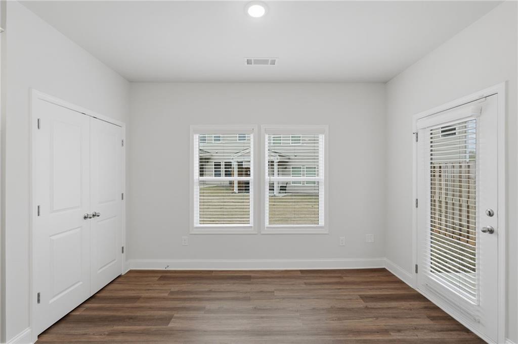 2206 Chant Street Dacula, GA 30019 - Photo 28 of 53