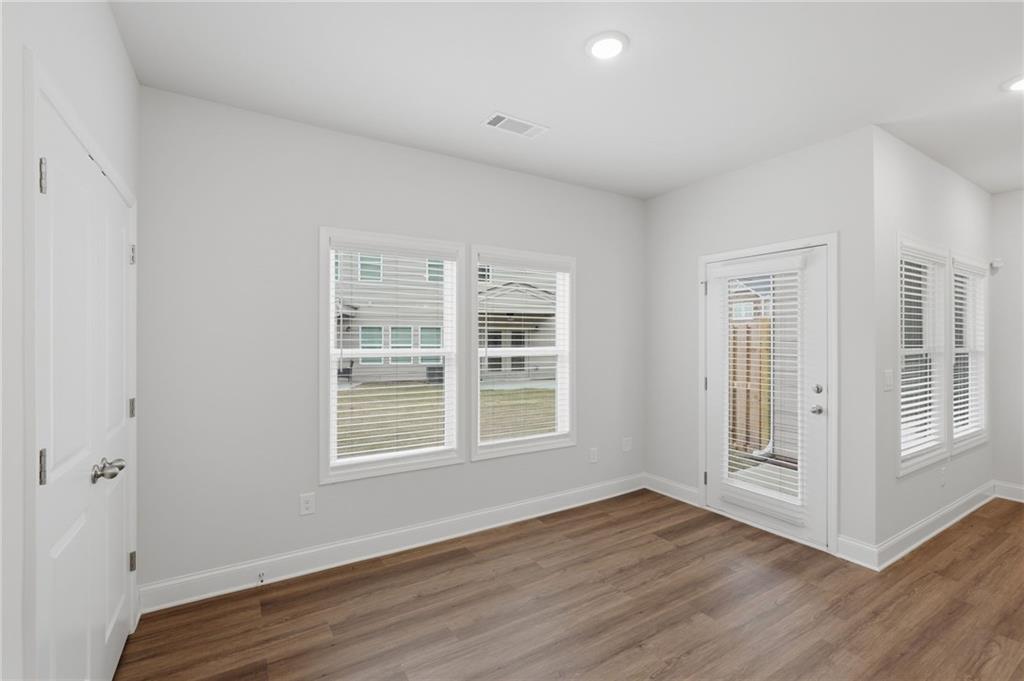 2206 Chant Street Dacula, GA 30019 - Photo 29 of 53