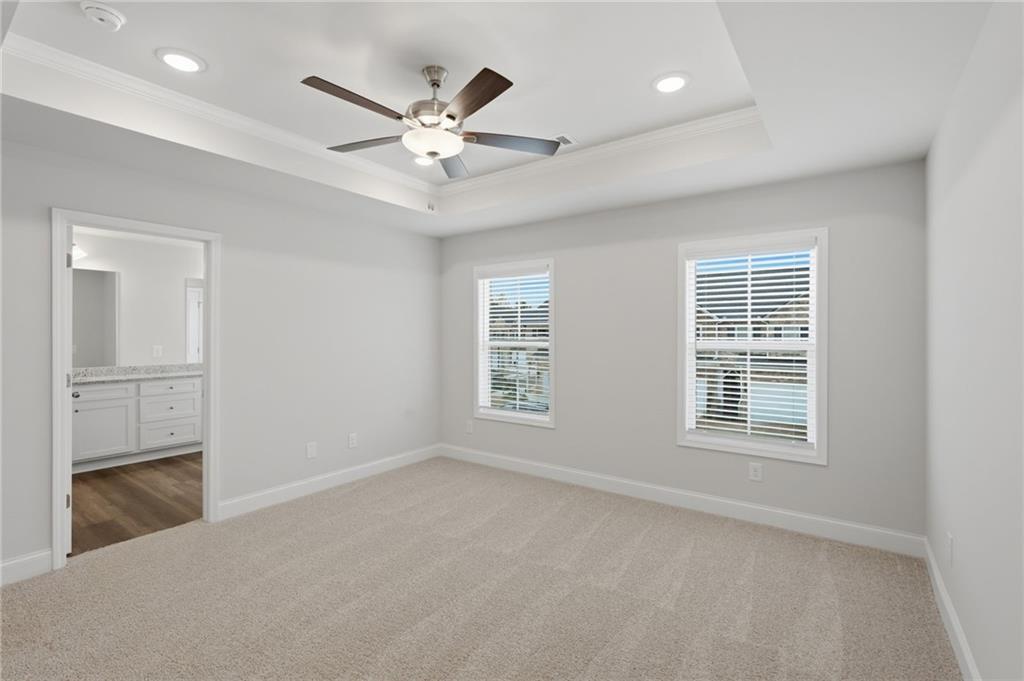2206 Chant Street Dacula, GA 30019 - Photo 31 of 53