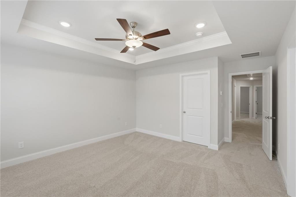2206 Chant Street Dacula, GA 30019 - Photo 33 of 53