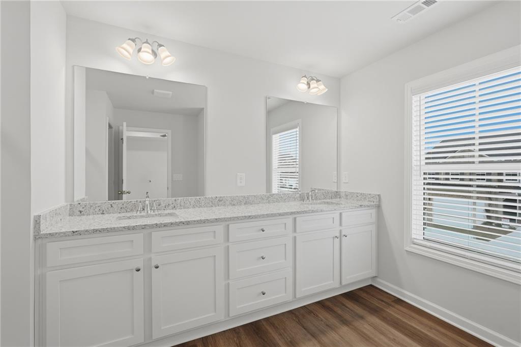2206 Chant Street Dacula, GA 30019 - Photo 35 of 53