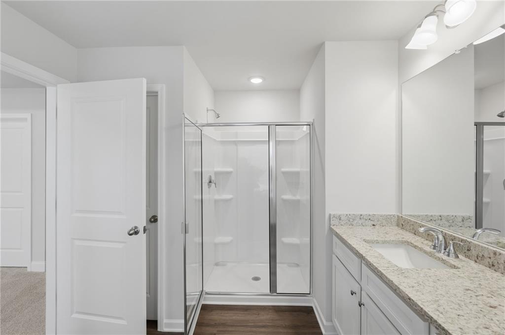 2206 Chant Street Dacula, GA 30019 - Photo 36 of 53