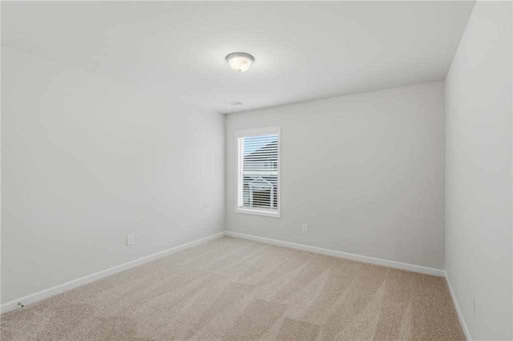 2206 Chant Street Dacula, GA 30019 - Photo 38 of 53