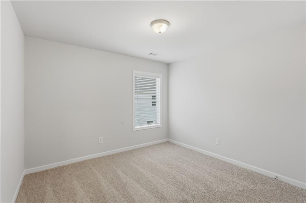 2206 Chant Street Dacula, GA 30019 - Photo 39 of 53