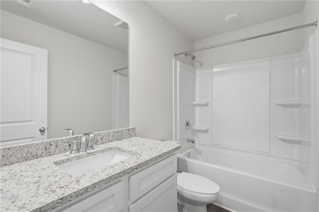 2206 Chant Street Dacula, GA 30019 - Photo 40 of 53