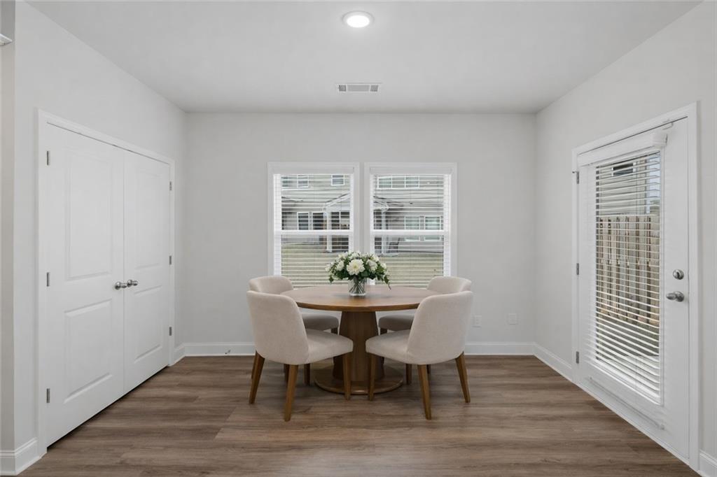 2206 Chant Street Dacula, GA 30019 - Photo 4 of 53