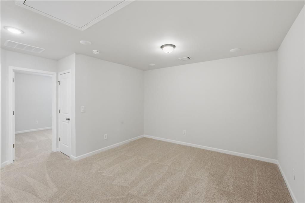 2206 Chant Street Dacula, GA 30019 - Photo 41 of 53