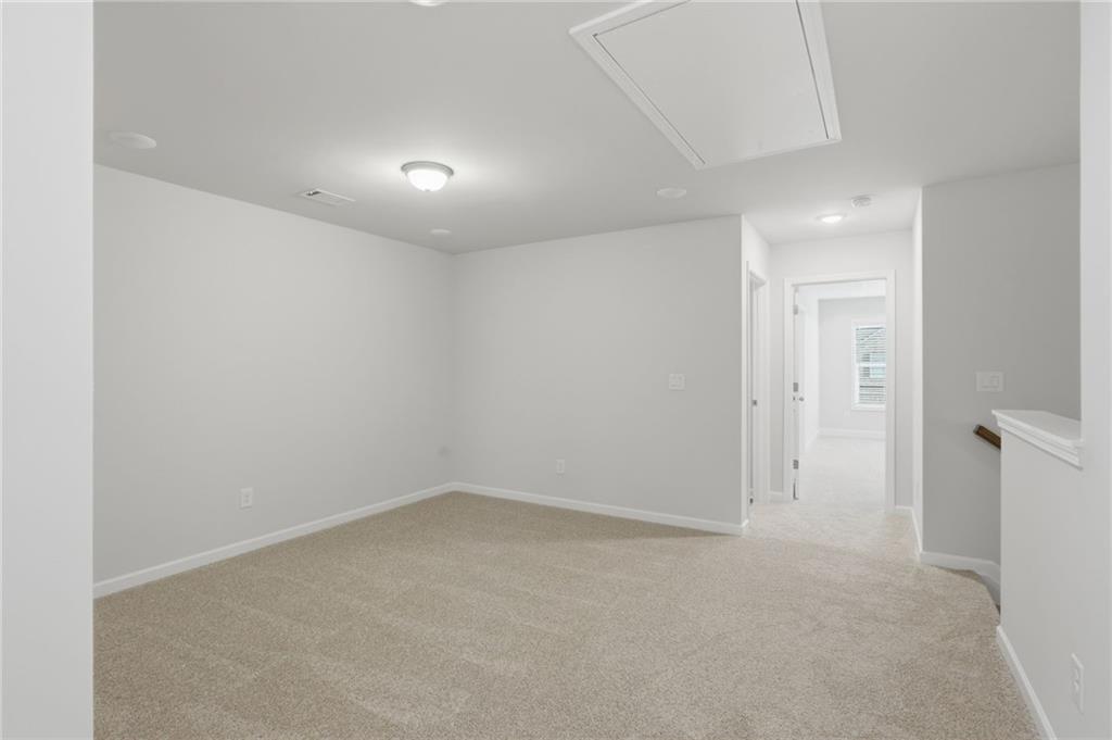 2206 Chant Street Dacula, GA 30019 - Photo 42 of 53