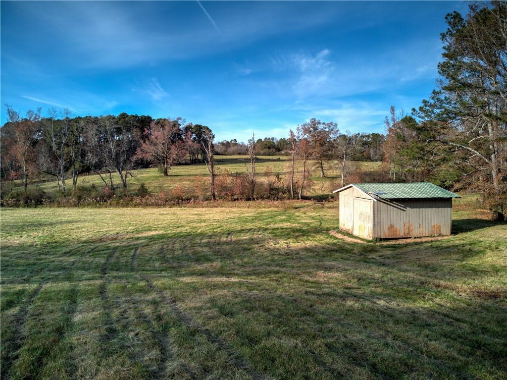 0 Kelly Bridge Road Dawsonville, GA 30534 - Photo 10 of 13