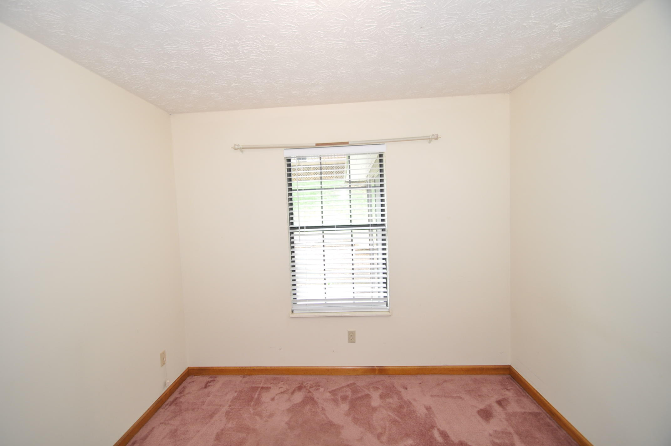 Bedroom2