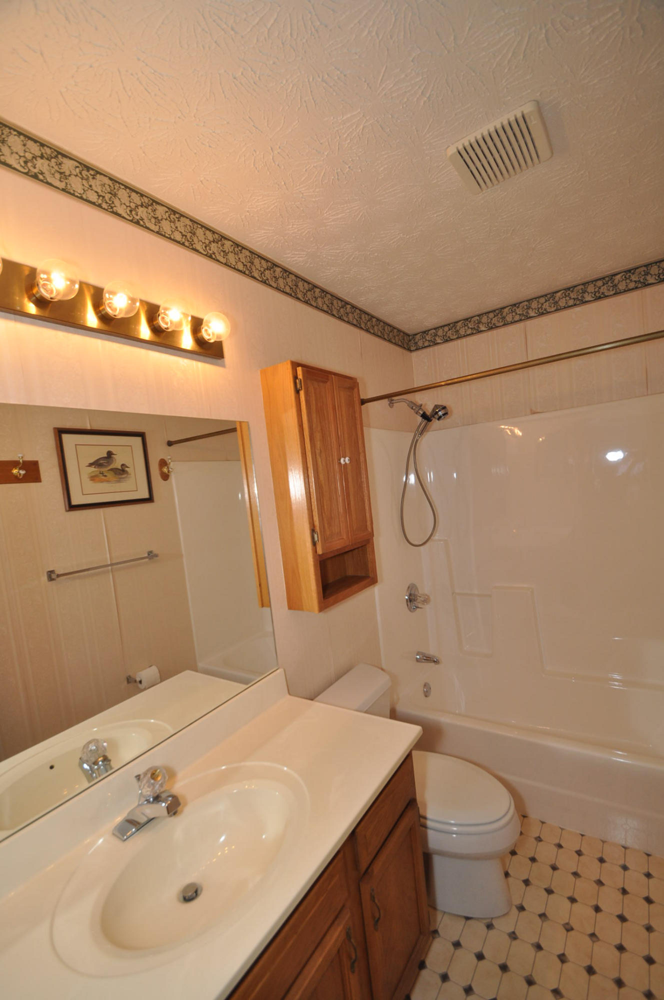 815 Sailview Road Knoxville, TN 37934 - Photo 8 of 11 Hall Bath