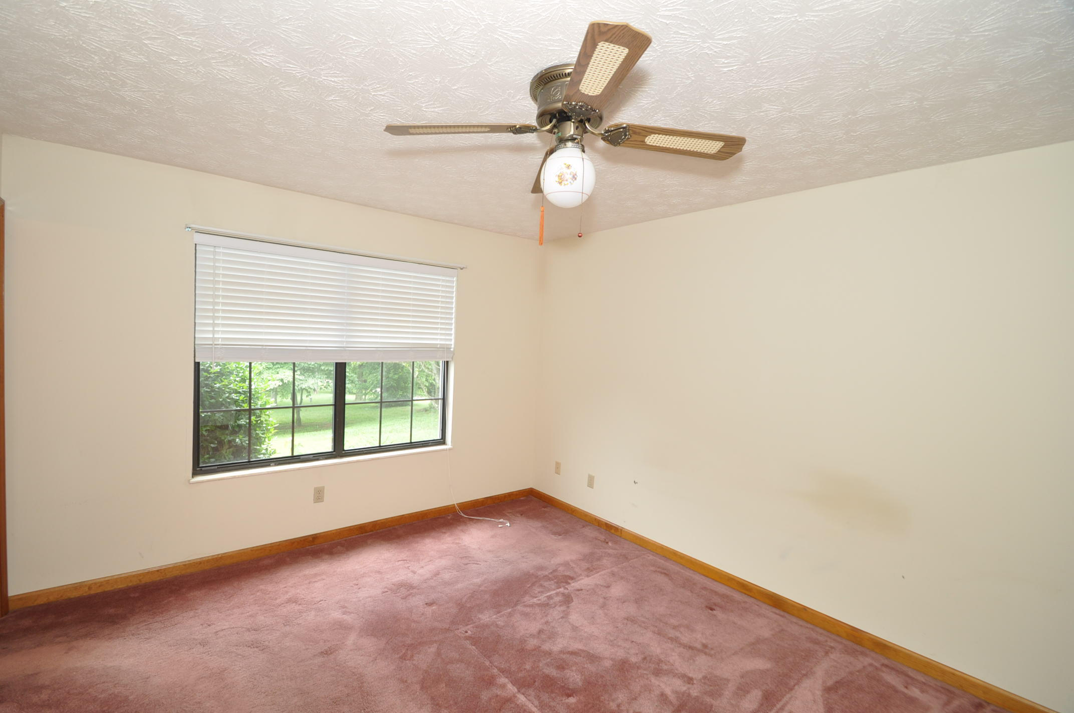 815 Sailview Road Knoxville, TN 37934 - Photo 9 of 11 Master Bedroom