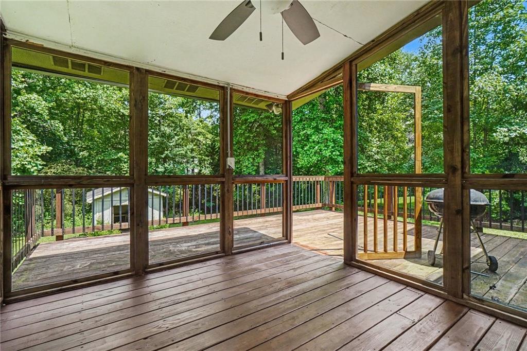 192 Wall Road Hiram, GA 30141 - Photo 23 of 27