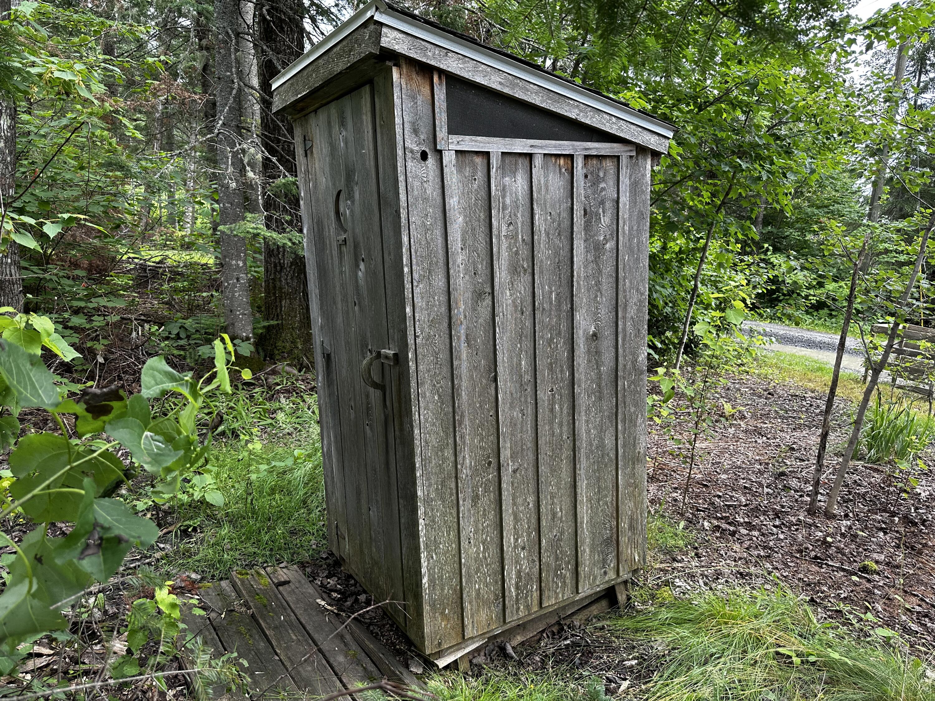 30 Garcelon Road Sinclair, ME 04779 - Photo 34 of 36 IMG_8942